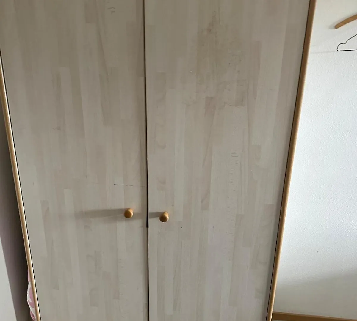 Room For Rent Munich Germany