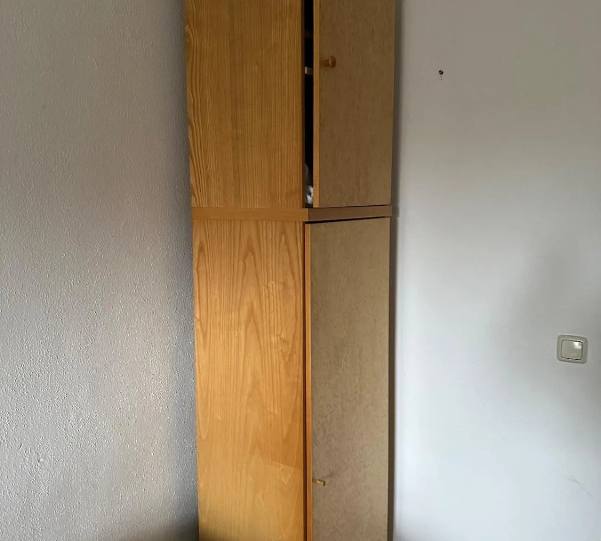 Room For Rent München 0*,  Németország